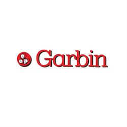 Garbin di Garbin Cav. Tarcisio