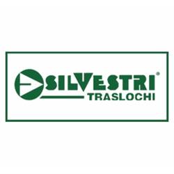 Silvestri Traslochi