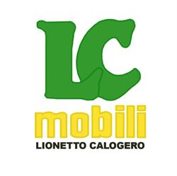 Lc Mobili
