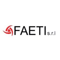 Faeti s.r.l.