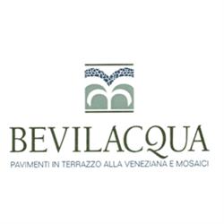 Bevilacqua Marco e C. Sas