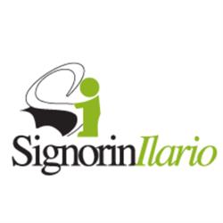 Signorin Ilario