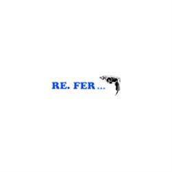 Ferramenta Refer