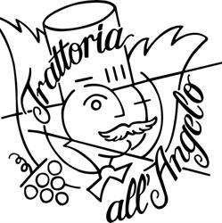 Trattoria All'angelo Di Canaglia Mauro