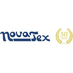 Novatex - Fotoincisione Stampi
