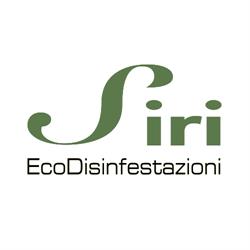 S.i.r.i. SRL