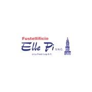 Fustellificio Elle Pi