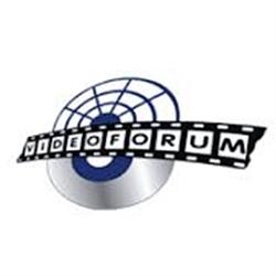 Videoforum Genova