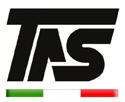 Tas Di Sola Marco