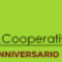 Cooperativa Lido