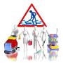 Cooperativa Lido S.r.l.