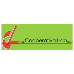 Cooperativa Lido