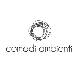 Comodi Ambienti