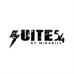 Suite 54