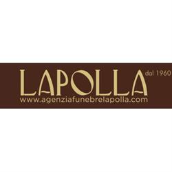 Lapolla Agenzia Funebre