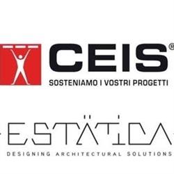 C.e.i.s. SRL