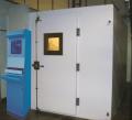 Cella frigo