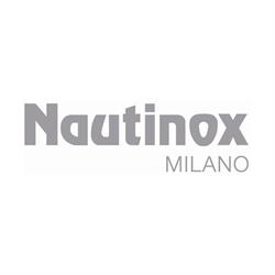 Nautinox Costruzione Accessori Nautici SRL
