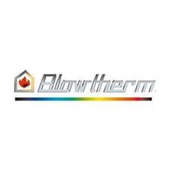 Blowtherm SPA