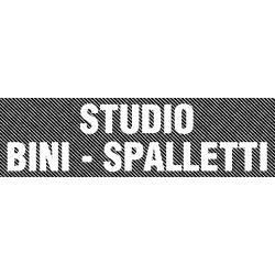 Studio Bini Spalletti