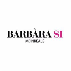Barbàra Si