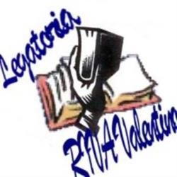 Riva Valentino