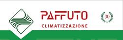 Paffuto Climatizzazione Di Paffuto Umberto