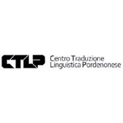 Centro di Traduzione Linguistica Pordenonese