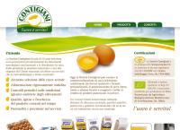 Contigiani Attilio e C. SNC