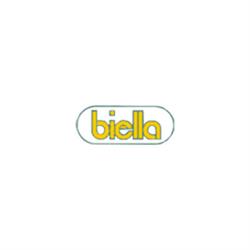 Biella Armando