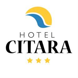 Hotel Citara SAS