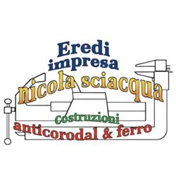 Impresa Nicola Sciacqua