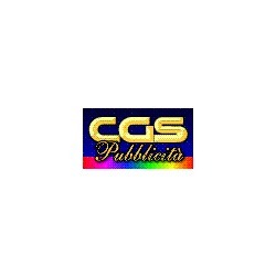 Cgs Pubblicità