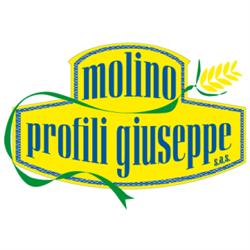 Molino Profili Giuseppe
