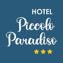 HOTEL PICCOLO PARADISO srl
