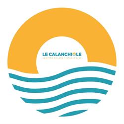 CAMPING LE CALANCHIOLE snc