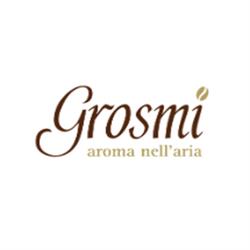 Grosmi Caffe'