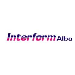 Interform Alba