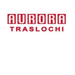 Aurora Traslochi