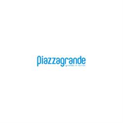Centro Commerciale Piazzagrande