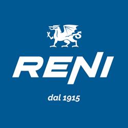 Reni Autolinee