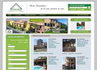 SOVIM IMMOBILIARE & C. snc