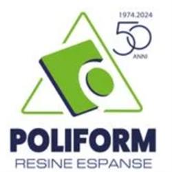 Poliform