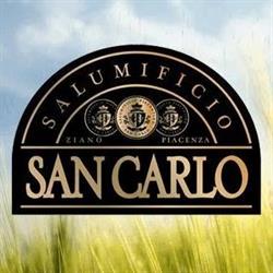 Salumificio San Carlo S.p.a.