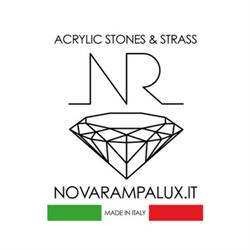 Nova Rampalux Snc di Franco Ramponi & C.