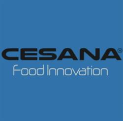 FRATELLI CESANA sas di CESANA MANSUETO & C.