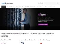 Impresa Edile Metron SPA