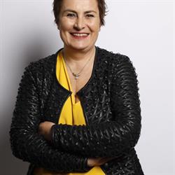 Anna Giroli Pellicceria
