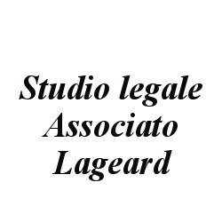 Studio Lageard Associazione Professionale