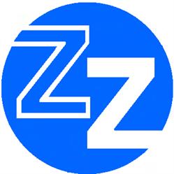 DUEZETA ZACCHI